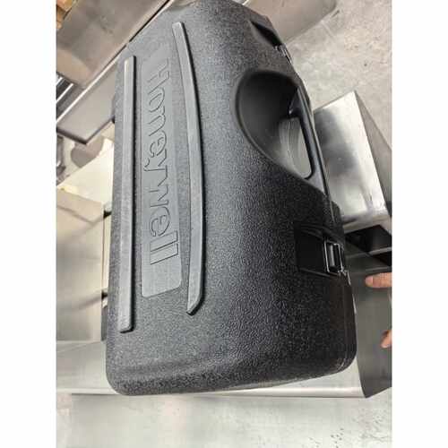 【议价-可维修】霍尼韦尔Honeywell T8502B正压式空气呼吸器 带