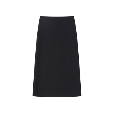 CycleDocument易打理懒人裙