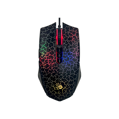 双飞燕血手幽灵A70血手a70a60DC