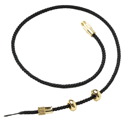 男女情侣本命年手绳红绳