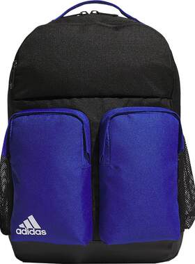 Adidas/阿迪达斯儿童双肩背包