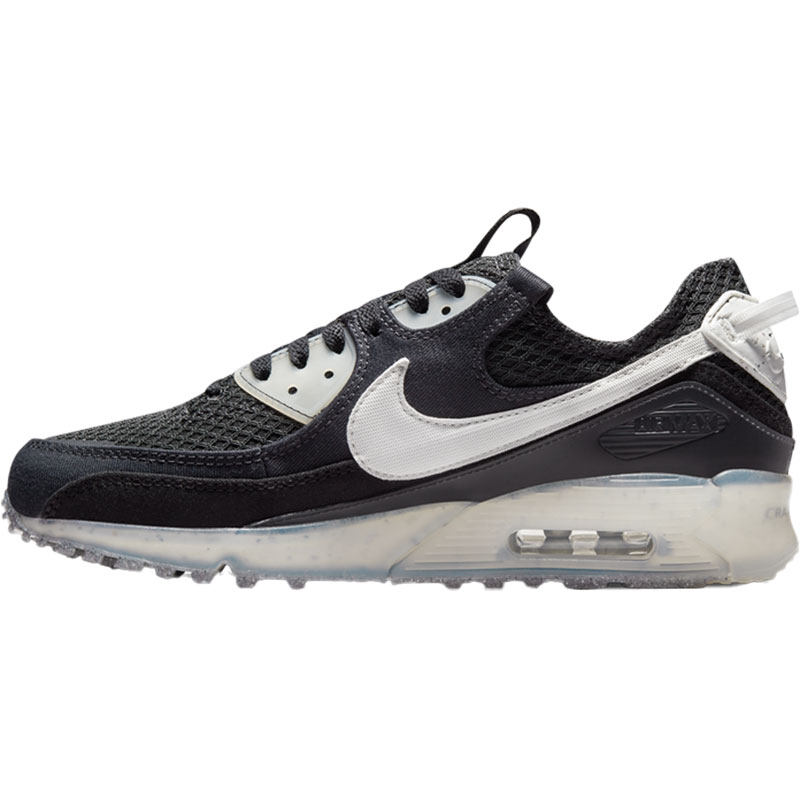 Nike/耐克正品Air Max 90 Terrascape男鞋新款休闲鞋DM0033-002