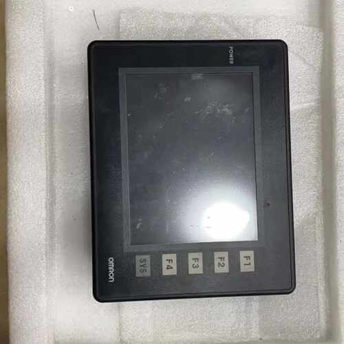 议价欧姆龙NT5Z-ST121B-EC触摸屏，拆机件，实物拍的，