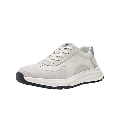 Navigare小帆船官方正品休闲男鞋