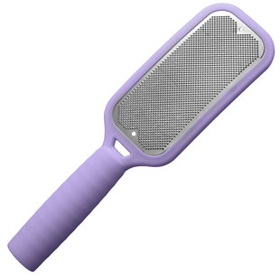 修脚神器搓脚板磨脚石去死皮老茧家用脚后跟刮脚底板脚皮部打磨器