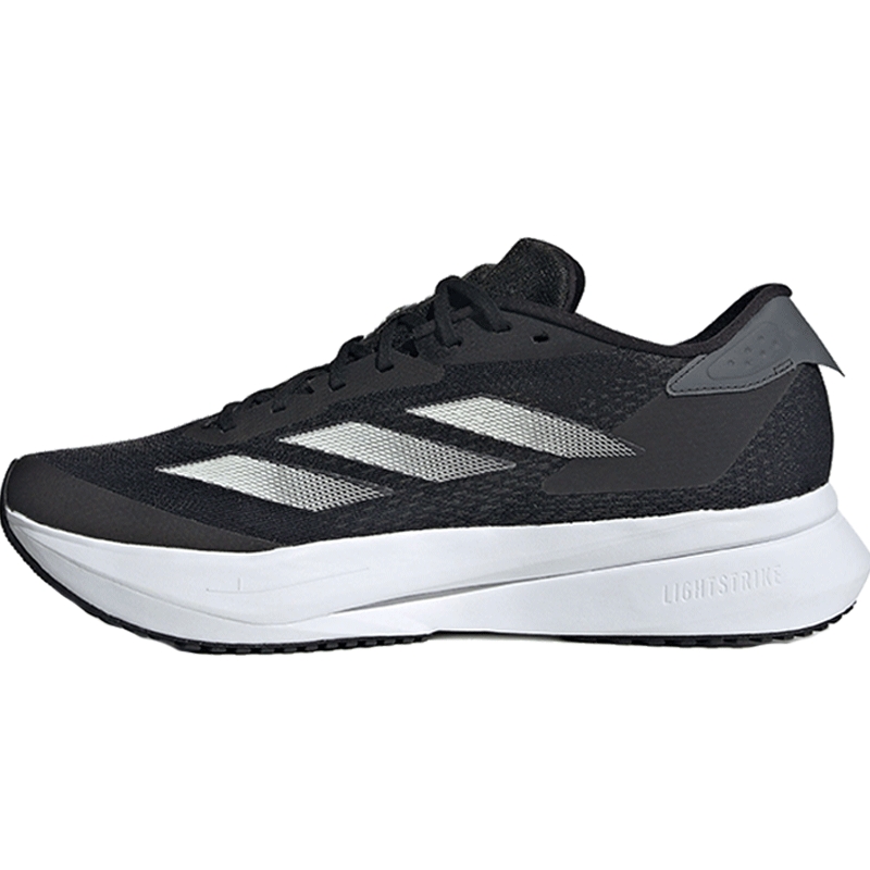 adidas阿迪达斯秋季男鞋ADIZERO SL2运动鞋训练跑步鞋IF6748
