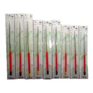 国产 日本壶三锉刀尖头三角金刚砂石合金什锦整形小锉刀粗中细目