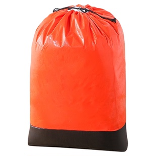 快递中专袋学生毕业邮寄衣服装棉被子收纳袋神器整理箱搬家打包袋