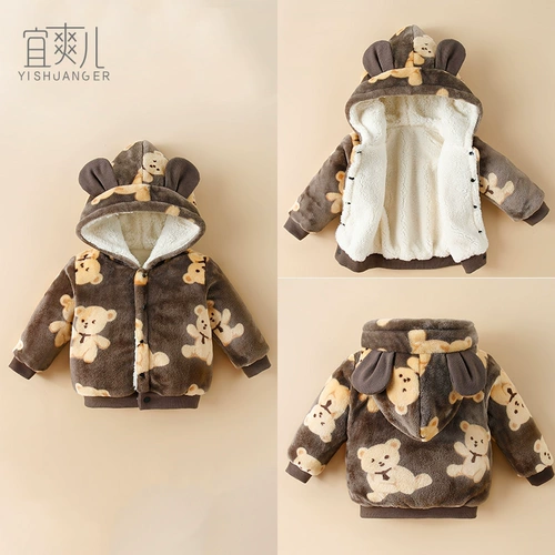 Хаоцуньсяочанян涘姞铡氰狠绔ュコ绔ヨ鍐瀹濆炂чэньｆ湇鍐