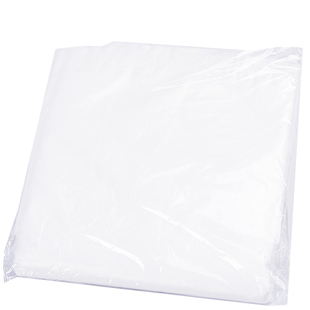 新料加厚一次性泡浴袋木桶泡澡桶套成人臀浴膜塑料袋坐浴桶袋子