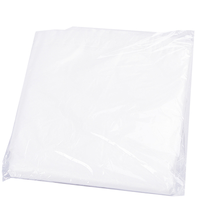 新料加厚一次性浴袋木桶泡澡袋子