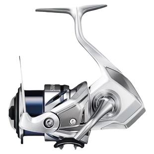 日本直邮Shimano 纺车渔线轮 Stradic C2500S 23年型号纺车渔线轮