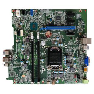 原装戴尔DELL OptiPlex 3046MT主板 16505-1 2 1DDN5 CMXK2 适用