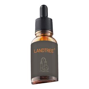 良萃积雪草清肌精华液壬二酸水杨酸祛痘淡印改善闭口粉刺油皮可用