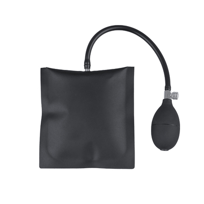 门窗安装定位气垫加厚款气囊