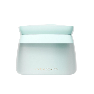VIVIENBEAUTY脸眼唇卸妆膏清洁