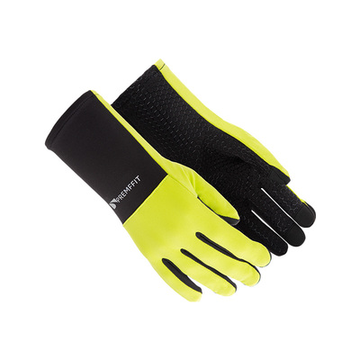 奥索Premffit运动彩色手套