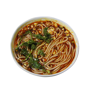 【一份3斤】甘肃定西粉条马铃薯土豆粉通渭纯土豆粉天水麻辣烫粉