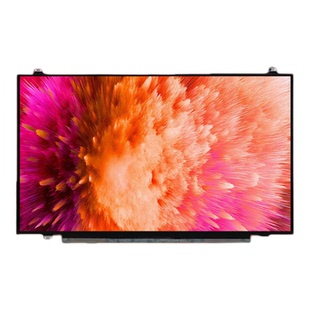 华硕FX80G FX60VM FX63VD FX53V FX50J ZX50J N551J W50J液晶屏幕