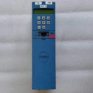 溢价-斯德博STOBER伺服驱动器