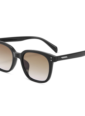 GM官方正品墨镜遮阳防晒防紫外线