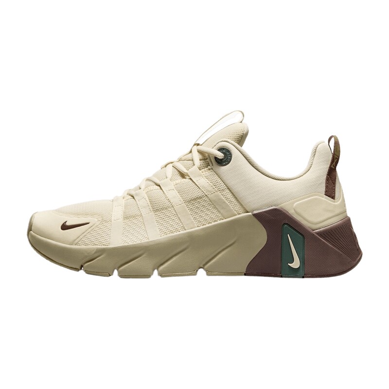 NIKE耐克男子NIKE FREE METCON 7运动训练鞋II7405-200