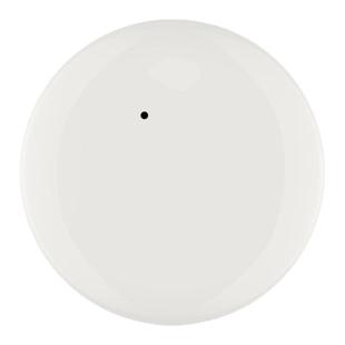 迪闻家的Mtag苹果airtag平替版 自行车查找定位物品防丢 宠物追踪