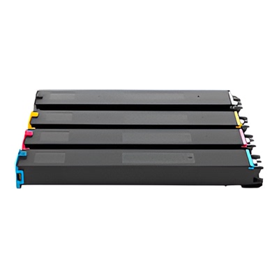 适用夏普MX30/60CT粉盒碳粉