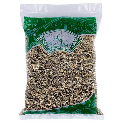 无硫新货马齿笕正品中药材1000克