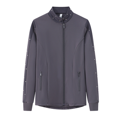 jollybean紧身夹克外套Sparkle