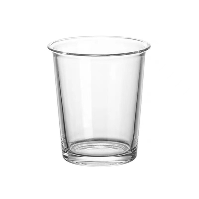 INS风网红玻璃杯咖啡杯漂亮水杯