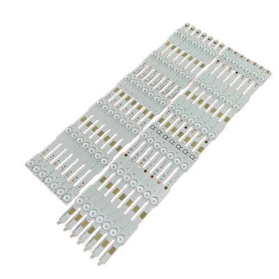 飞利浦55PFF5650/T355PUX64灯条