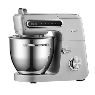 aca厨师机北美电器家用和面机揉面机和面机 家用和面揉面一体机A1