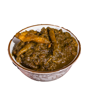 云南红河建水特产养奶菜羊乃菜酸菜农家菜野菜1斤包邮