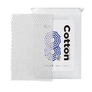 yee鱼缸堵水克星培菌增氧净水过滤棉高密度可裁剪防堵水鱼缸滤材