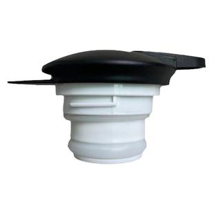 保温壶壶盖配件盖子防漏防尘壶盖一键出水保温壶盖子水瓶壶盖配件