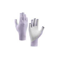 蕉下防晒手套美甲薄款长短户外