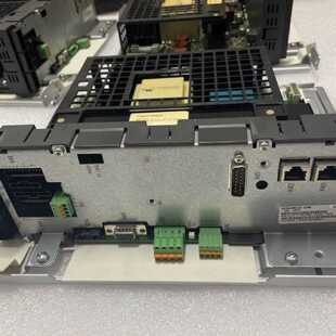 溢价-6SL3350-6TK00-0EA0 新款变频器CIM