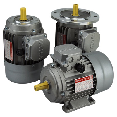 宽电压380V-省电30%防水稳定运行
