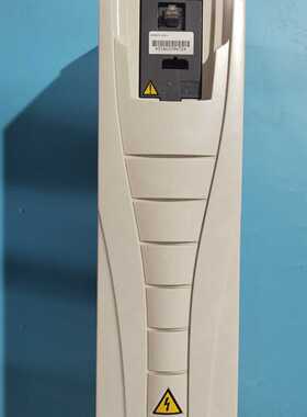 询价ACS550－01－023A-4议价