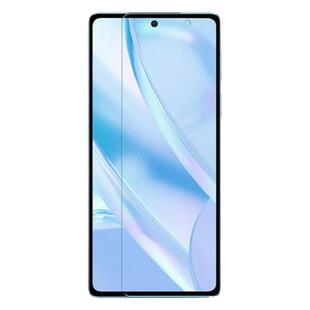 确动适用于摩托罗拉edgespro钢化膜Motorola Edge S Pro手机膜全屏edges紫光膜moto玻璃贴膜EDGES屏幕保护