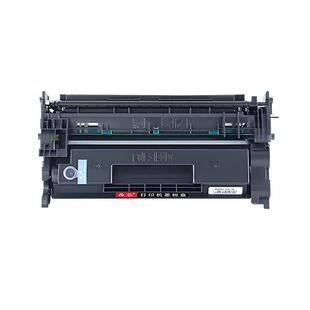 适用惠普M427dw硒鼓 CF228A  M403n碳粉盒hp28a M403d粉盒M403dnM427fdw CF228X晒鼓打印机墨盒M427fdn