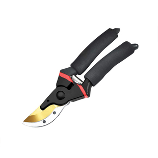 园林修枝剪刀修枝剪果树专用省力剪果树嫁接工具修剪树枝园艺剪刀