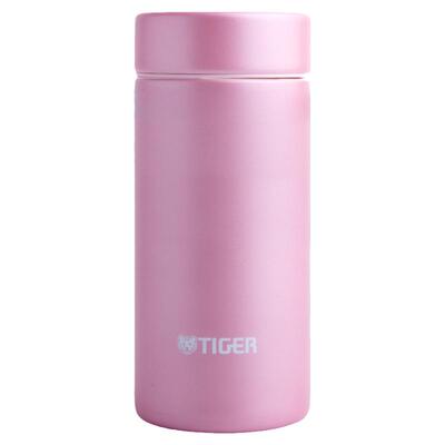 日本进口TIGER/虎牌304不锈钢小