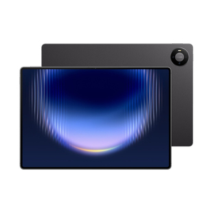 【咨询再享优惠】华为平板MatePad Pro Max 13.2华为平板官方旗舰店正品平板电脑2026新款平板电脑政府补贴