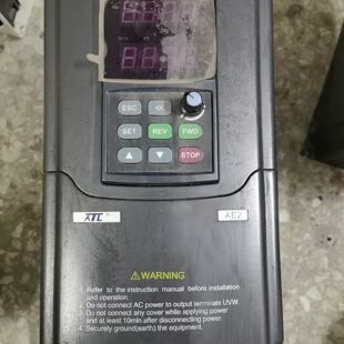 【询价】爱德利变频器,ATL,AE2-G5.5kw/P-7.5kw,适用