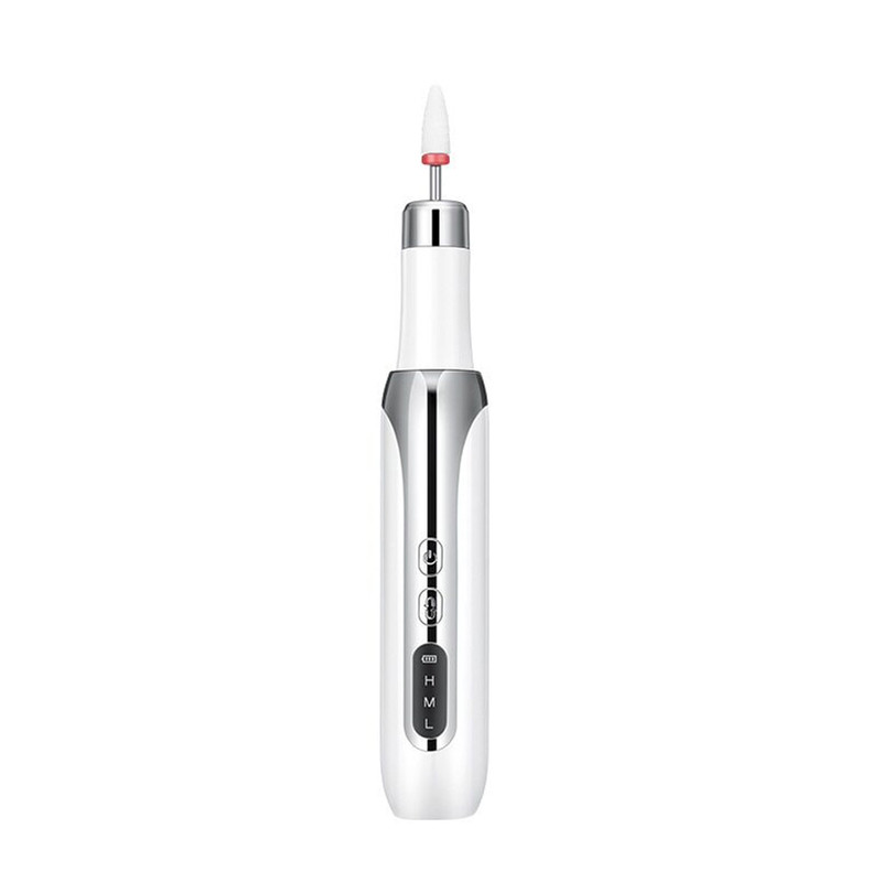 ElectricNailDrillForWoman