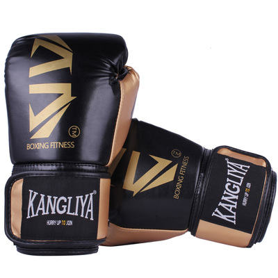 成人款儿童款拳击手套