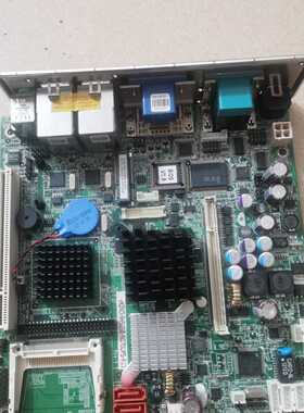 【询价】schmoll钻机主板 KINO-945GSE-N270适用