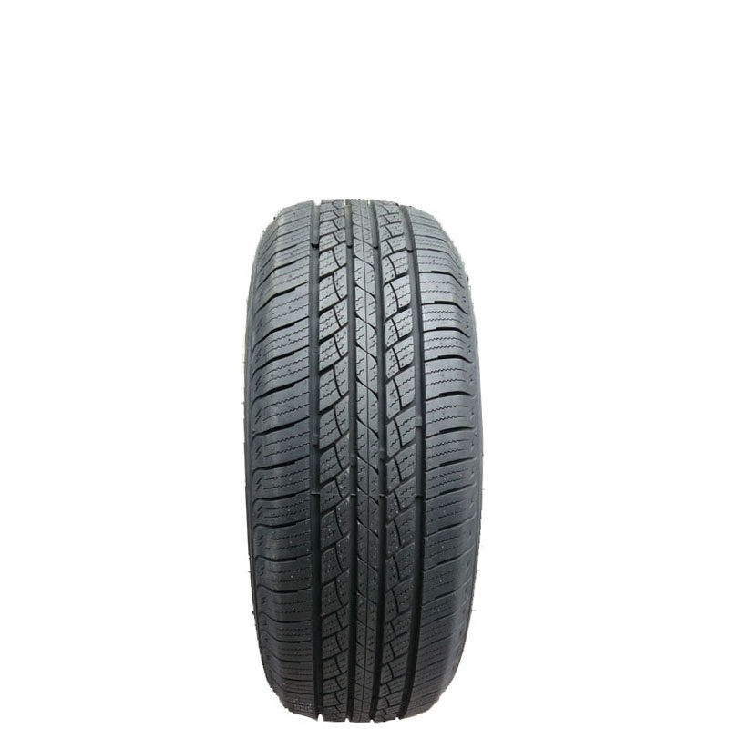 朝阳轮胎 SU318 225/70R16 适用吉普江淮瑞鹰铃木轿车耐撞击